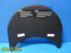 2019 Steris 200050-511 Carbon Fiber Extension for SurgiGraphic 6000 Table