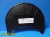 2019 Steris 200050-511 Carbon Fiber Extension for SurgiGraphic 6000 Table