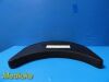 2019 Steris 200050-511 Carbon Fiber Extension for SurgiGraphic 6000 Table