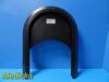2019 Steris 200050-511 Carbon Fiber Extension for SurgiGraphic 6000 Table