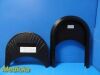 2019 Steris 200050-511 Carbon Fiber Extension for SurgiGraphic 6000 Table