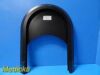 2019 Steris 200050-511 Carbon Fiber Extension for SurgiGraphic 6000 Table
