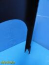 2019 Steris 200050-511 Carbon Fiber Extension for SurgiGraphic 6000 Table