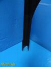 2019 Steris 200050-511 Carbon Fiber Extension for SurgiGraphic 6000 Table