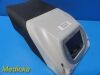 CONMED CORPORATION Conmed 60-9500-120 Altrus Thermal Tissue