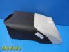 CONMED CORPORATION Conmed 60-9500-120 Altrus Thermal Tissue