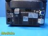 CONMED CORPORATION Conmed 60-9500-120 Altrus Thermal Tissue