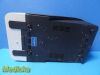 CONMED CORPORATION Conmed 60-9500-120 Altrus Thermal Tissue