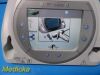 CONMED CORPORATION Conmed 60-9500-120 Altrus Thermal Tissue