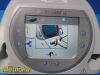CONMED CORPORATION Conmed 60-9500-120 Altrus Thermal Tissue