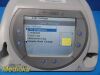 CONMED CORPORATION Conmed 60-9500-120 Altrus Thermal Tissue