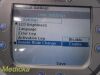 CONMED CORPORATION Conmed 60-9500-120 Altrus Thermal Tissue