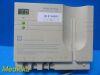 BIRTCHER Medical 7-797