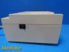 BIRTCHER Medical 7-797