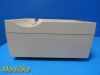 BIRTCHER Medical 7-797