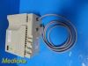 BIRTCHER Medical 7-797