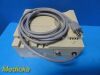 BIRTCHER Medical 7-797