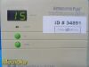 BIRTCHER Medical 7-797