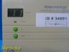 BIRTCHER Medical 7-797