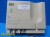 BIRTCHER Medical 7-797