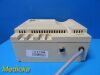 BIRTCHER Medical 7-797