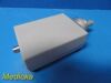 Radcal 9010 Radiation Monitor Controller W/ Electrometer 10X5 Chamber
