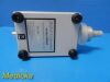 Radcal 9010 Radiation Monitor Controller W/ Electrometer 10X5 Chamber