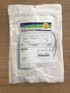 BOSTON SCIENTIFIC 3754 Advanix Pancreatic Stent Straight w/ Leading Bard 5F x 3cm (X)