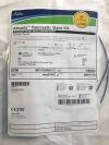 BOSTON SCIENTIFIC 3754 Advanix Pancreatic Stent Straight w/ Leading Bard 5F x 3cm (X)
