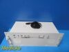 Untetixs Vascular Inc Untetixs Vascular Inc ML2000 Series 2LHS (Multilab Series II LHS) Console