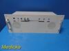 Untetixs Vascular Inc Untetixs Vascular Inc ML2000 Series 2LHS (Multilab Series II LHS) Console