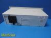 Untetixs Vascular Inc Untetixs Vascular Inc ML2000 Series 2LHS (Multilab Series II LHS) Console