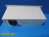 Untetixs Vascular Inc Untetixs Vascular Inc ML2000 Series 2LHS (Multilab Series II LHS) Console