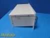 Untetixs Vascular Inc Untetixs Vascular Inc ML2000 Series 2LHS (Multilab Series II LHS) Console
