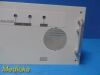Untetixs Vascular Inc Untetixs Vascular Inc ML2000 Series 2LHS (Multilab Series II LHS) Console