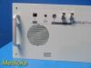 Untetixs Vascular Inc Untetixs Vascular Inc ML2000 Series 2LHS (Multilab Series II LHS) Console