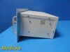 Untetixs Vascular Inc Untetixs Vascular Inc ML2000 Series 2LHS (Multilab Series II LHS) Console