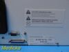 Untetixs Vascular Inc Untetixs Vascular Inc ML2000 Series 2LHS (Multilab Series II LHS) Console