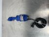AMERICAN ORTHOPEDIC 0295-200 Cast Cutter Cutting Saw