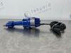AMERICAN ORTHOPEDIC 0295-200 Cast Cutter Cutting Saw