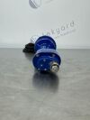 AMERICAN ORTHOPEDIC 0295-200 Cast Cutter Cutting Saw