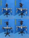 BD Bard Sure-Point Brachytherapy Device,