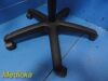BD Bard Sure-Point Brachytherapy Device,