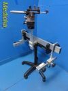 BD Bard Sure-Point Brachytherapy Device,