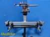 BD Bard Sure-Point Brachytherapy Device,