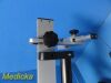 BD Bard Sure-Point Brachytherapy Device,