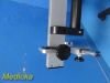 BD Bard Sure-Point Brachytherapy Device,