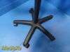 BD Bard Sure-Point Brachytherapy Device,