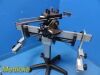 BD Bard Sure-Point Brachytherapy Device,