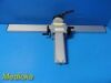 BD Bard Sure-Point Brachytherapy Device,